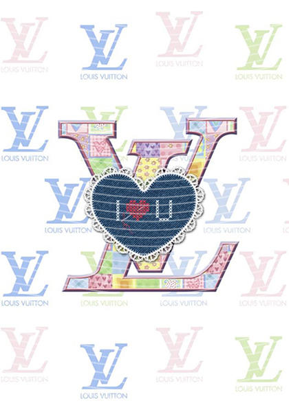 A5 Notebook Wraps-W-2563